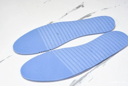 Travis Fragment SP 1 x Air Jordan Design Scott OG Low 1027